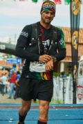 J2858440