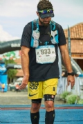 K2858844