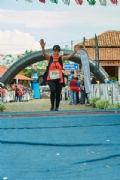 K2858875