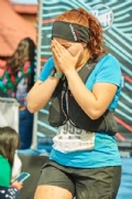 K2860376
