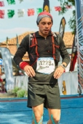 L2858284