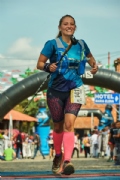M2858848