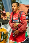 M2859629