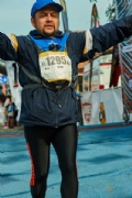 M2859870
