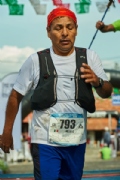 N2858236