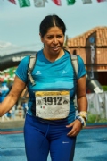 N2858530