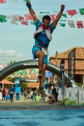 N2858641