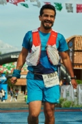 N2858672