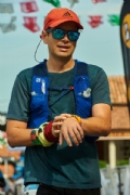 N2858813