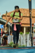 N2859030