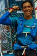 N2859308
