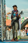 N2859701