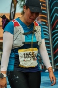N2860285