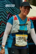 N2860287
