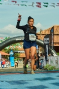 O2859017