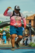 O2859459