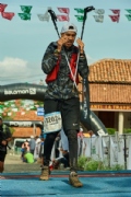 O2859522