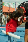 P2858266