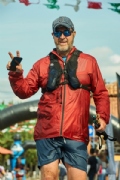 P2858443