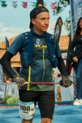 P2858629