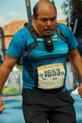 P2859154