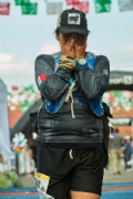 P2859457