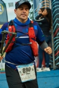 P2860239