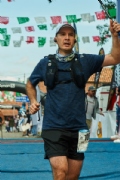 P2860538