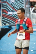 R2859372