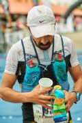 R2860385