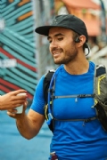 S2858770