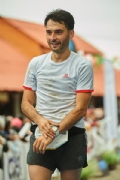 S2859170
