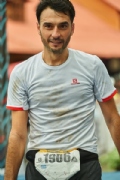 S2859205
