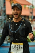 S2860053