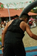 S2860292