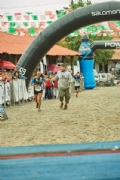 T2858714