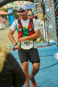 T2859292