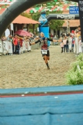 T2859310