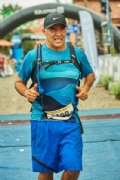 T2859628