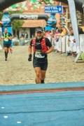 T2859852