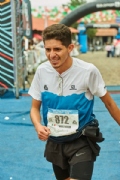 T2860221