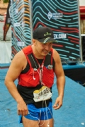 T2860426