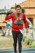 U2858259
