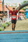 W2858343