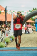 W2858345