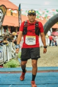 W2858347