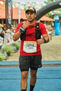W2858378