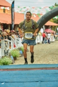W2858444
