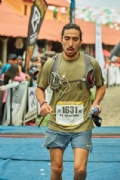 W2858501