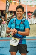 W2858503